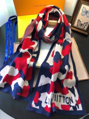 cheap lv scarf cheap no. 59